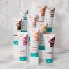 imageMoroccanoil Color Depositing Mask 67 Fl OzPlatinum
