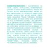 imageMoroccanoil Color Depositing Mask Clear1 Fl Oz Pack of 1