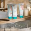 imageMoroccanoil Color Depositing Mask Clear1 Fl Oz Pack of 1