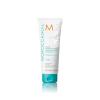 imageMoroccanoil Color Depositing Mask Clear67 Fl Oz Pack of 1