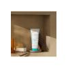 imageMoroccanoil Color Depositing Mask Clear67 Fl Oz Pack of 1
