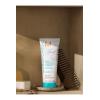 imageMoroccanoil Color Depositing Mask Clear67 Fl Oz Pack of 1
