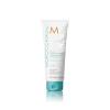 imageMoroccanoil Color Depositing Mask Clear67 Fl Oz Pack of 1