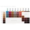 imageMoroccanoil Color Depositing Mask Packette 1 Fl OzCocoa