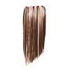 imageMoroccanoil Color Depositing Mask Packette 1 Fl OzCocoa