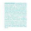 imageMoroccanoil Color Depositing Mask Packette 1 Fl OzCoral