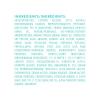imageMoroccanoil Color Depositing Mask Packette 1 Fl OzPlatinum