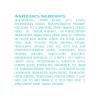 imageMoroccanoil Color Depositing Mask Packette 1 Fl OzRose Gold