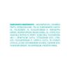 imageMoroccanoil Curl Control Mousse 51 Fl Oz