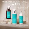 imageMoroccanoil Curl Control Mousse 51 Fl Oz