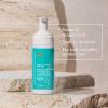 imageMoroccanoil Curl Control Mousse 51 Fl Oz