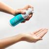 imageMoroccanoil Curl Control Mousse 51 Fl Oz
