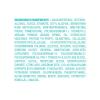 imageMoroccanoil Curl Defining Cream253 Fl Oz Pack of 1