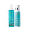 imageMoroccanoil Curl Defining Cream695 Fl Oz Pack of 2
