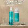 imageMoroccanoil Curl Defining Cream695 Fl Oz Pack of 2
