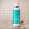 imageMoroccanoil Curl Defining Cream85 Fl Oz Pack of 1