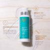 imageMoroccanoil Curl Defining Cream85 Fl Oz Pack of 1