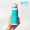 imageMoroccanoil Curl Defining Cream85 Fl Oz Pack of 1