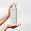 imageMoroccanoil Curl Enhancing Conditioner338 Fl Oz Pack of 1