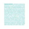imageMoroccanoil Curl Enhancing Conditioner338 Fl Oz Pack of 1