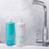 imageMoroccanoil Curl Enhancing Shampoo and Conditioner Bundle338 Ounce Set