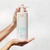 imageMoroccanoil Curl Enhancing Shampoo and Conditioner Bundle338 Ounce Set