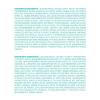 imageMoroccanoil Curl Enhancing Shampoo and Conditioner Bundle338 Ounce Set