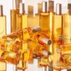 imageMoroccanoil Dry Body Oil17 Fl Oz Pack of 1