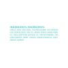 imageMoroccanoil Dry Body Oil17 Fl Oz Pack of 1