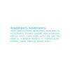 imageMoroccanoil Dry Scalp Treatment 15 Fl Oz