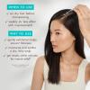 imageMoroccanoil Dry Scalp Treatment 15 Fl Oz