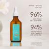 imageMoroccanoil Dry Scalp Treatment 15 Fl Oz