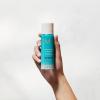 imageMoroccanoil Dry Shampoo Dark Tones17 Fl Oz Pack of 1