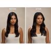 imageMoroccanoil Dry Shampoo Dark Tones17 Fl Oz Pack of 1