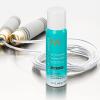 imageMoroccanoil Dry Shampoo Dark Tones17 Fl Oz Pack of 1