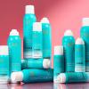 imageMoroccanoil Dry Shampoo Dark Tones54 Ounce Pack of 1