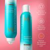 imageMoroccanoil Dry Shampoo Dark Tones54 Ounce Pack of 1