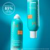 imageMoroccanoil Dry Shampoo Dark Tones82 Ounce Pack of 1