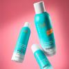 imageMoroccanoil Dry Shampoo Dark Tones82 Ounce Pack of 1