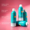 imageMoroccanoil Dry Shampoo Dark Tones82 Ounce Pack of 1