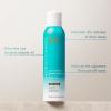 imageMoroccanoil Dry Shampoo Dark TonesBundle