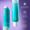 imageMoroccanoil Dry Shampoo Light Tones17 Fl Oz Pack of 1