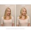 imageMoroccanoil Dry Shampoo Light Tones17 Fl Oz Pack of 1