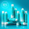 imageMoroccanoil Dry Shampoo Light Tones54 Ounce Pack of 1