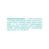 imageMoroccanoil Dry Shampoo Light Tones54 Ounce Pack of 1