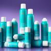 imageMoroccanoil Dry Shampoo Light Tones54 Ounce Pack of 1
