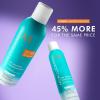imageMoroccanoil Dry Shampoo Light Tones82 Ounce Pack of 1