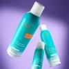 imageMoroccanoil Dry Shampoo Light Tones82 Ounce Pack of 1