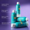 imageMoroccanoil Dry Shampoo Light Tones82 Ounce Pack of 1