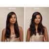 imageMoroccanoil Dry Texture SprayBundle